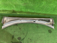 แผงคาวล์ใต้กระจกหน้า SUBARU LEGACY OEM 91411AG000 BLE 2004