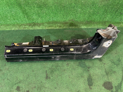 ชายล่างตัวถังขวา 51415AG0009P SUBARU LEGACY