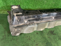 左门槛梁 SUBARU LEGACY OEM 51415AG0109P BLE 2004 BLACK 32J