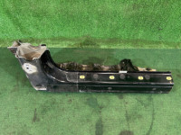 ชายล่างตัวถังซ้าย 51415AG0109P SUBARU LEGACY