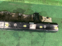 左门槛梁 SUBARU LEGACY OEM 51415AG0109P BLE 2004 BLACK 32J