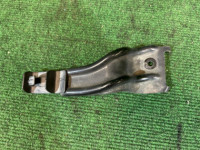 Держатель палки капота 57232AG050 57255AG000 SUBARU LEGACY