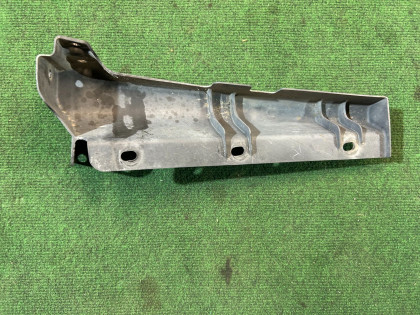 左リアバンパーステー SUBARU LEGACY OEM 57731AG150 BLE 2004
