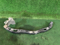 Soporte del faro izquierdo SUBARU LEGACY OEM 57707AG050 BLE 2004 BLACK 32J