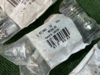 轮毂螺母 japan высокие SUBARU LEGACY OEM 623006021 BLE 2004