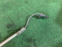 Left rear ABS sensor SUBARU LEGACY OEM 27540AG050 BLE 2004 EZ30