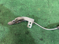 Left rear ABS sensor SUBARU LEGACY OEM 27540AG050 BLE 2004 EZ30