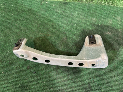 ขายึดกันชนหลังซ้าย 57707AG370 SUBARU LEGACY