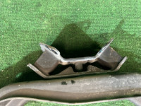 คานรองเกียร์ SUBARU LEGACY OEM 41022AE121 41021AC381 BL9 BL5 BLE 2008 EJ253 AT