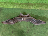 คานรองเกียร์ SUBARU LEGACY OEM 41022AE121 41021AC381 BL9 BL5 BLE 2008 EJ253 AT