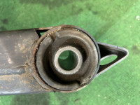 リアメンバー SUBARU LEGACY OEM 20152AG040 BL9 BL5 BLE 2008 EJ253 AT