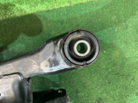 リアメンバー SUBARU LEGACY OEM 20152AG040 BL9 BL5 BLE 2008 EJ253 AT