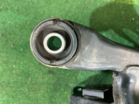 リアメンバー SUBARU LEGACY OEM 20152AG040 BL9 BL5 BLE 2008 EJ253 AT
