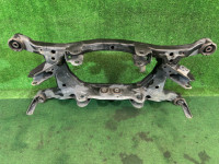 リアメンバー SUBARU LEGACY OEM 20152AG040 BL9 BL5 BLE 2008 EJ253 AT