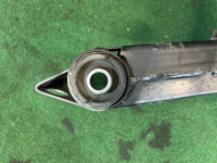 リアメンバー SUBARU LEGACY OEM 20152AG040 BL9 BL5 BLE 2008 EJ253 AT