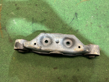 Apoio do diferencial SUBARU LEGACY OEM 41310AG022 BL9 BL5 BLE 2008 EJ253 AT