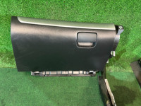 ช่องเก็บของและที่วางแขน Свап SUBARU LEGACY OEM 92114AG140JC 92113AG051JC 92161AG020 BL9 BL5 BLE 2008 BLUE C8P