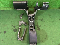 ช่องเก็บของและที่วางแขน Свап SUBARU LEGACY OEM 92114AG140JC 92113AG051JC 92161AG020 BL9 BL5 BLE 2008 BLUE C8P