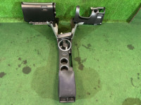 ช่องเก็บของและที่วางแขน Свап SUBARU LEGACY OEM 92114AG140JC 92113AG051JC 92161AG020 BL9 BL5 BLE 2008 BLUE C8P
