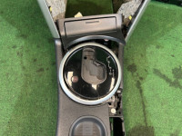 ช่องเก็บของและที่วางแขน Свап SUBARU LEGACY OEM 92114AG140JC 92113AG051JC 92161AG020 BL9 BL5 BLE 2008 BLUE C8P