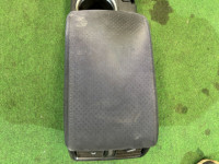 ช่องเก็บของและที่วางแขน Свап SUBARU LEGACY OEM 92114AG140JC 92113AG051JC 92161AG020 BL9 BL5 BLE 2008 BLUE C8P