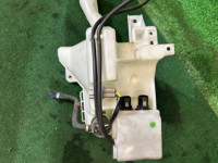 กระปุกน้ำฉีดกระจก под омыватель SUBARU LEGACY OEM 86631AG000 86611AG010 86611AG000 86611AG000 BL9 BL5 BLE 2008 EJ253 AT