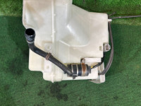 กระปุกน้ำฉีดกระจก под омыватель SUBARU LEGACY OEM 86631AG000 86611AG010 86611AG000 86611AG000 BL9 BL5 BLE 2008 EJ253 AT