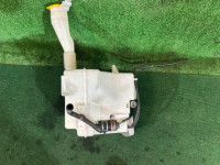 กระปุกน้ำฉีดกระจก под омыватель SUBARU LEGACY OEM 86631AG000 86611AG010 86611AG000 86611AG000 BL9 BL5 BLE 2008 EJ253 AT