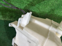 กระปุกน้ำฉีดกระจก под омыватель SUBARU LEGACY OEM 86631AG000 86611AG010 86611AG000 86611AG000 BL9 BL5 BLE 2008 EJ253 AT