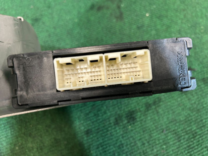 กล่องควบคุมเกียร์ SUBARU LEGACY OEM 30919AA830 31711AM991 BL9 BL5 BLE 2008 EJ253 AT
