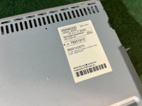 Блок климат контроля 2 зоный SUBARU LEGACY OEM 86201AG070 BL9 BL5 BLE 2008 EJ253 AT
