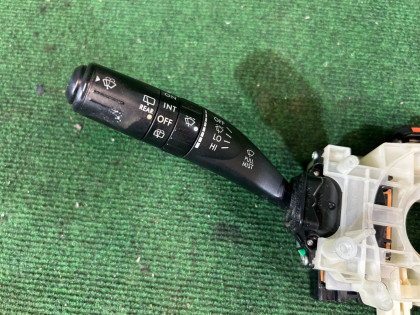 Блок подрулевых переключателей гитара SUBARU LEGACY OEM 83161AG350 BL9 BL5 BLE 2008 EJ253 AT
