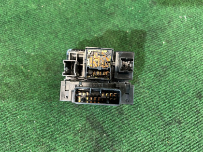 กล่องควบคุมกระจกมองข้าง SUBARU LEGACY OEM 83001AG210JC BL9 BL5 BLE 2008 EJ253 AT