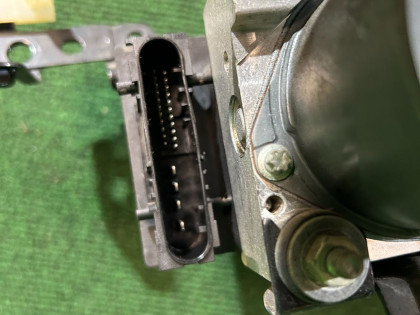 กล่อง ABS SUBARU LEGACY OEM 27594AG140 BL9 BL5 BLE 2008 EJ253 AT