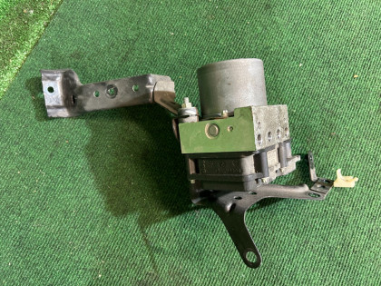 กล่อง ABS 27594AG140 SUBARU LEGACY