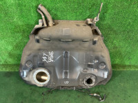 ถังน้ำมัน SUBARU LEGACY OEM 42012AG012 BL9 BL5 BLE 2008 EJ253 AT