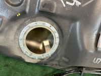 ถังน้ำมัน SUBARU LEGACY OEM 42012AG012 BL9 BL5 BLE 2008 EJ253 AT
