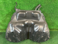 ถังน้ำมัน SUBARU LEGACY OEM 42012AG012 BL9 BL5 BLE 2008 EJ253 AT
