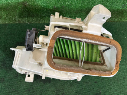 鼓风机 SUBARU LEGACY OEM 72210AG071 BL9 BL5 BLE 2008 EJ253 AT