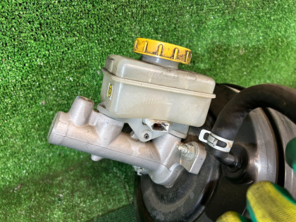 制动总泵 SUBARU LEGACY OEM 26401AG000 BL9 BL5 BLE 2008 EJ253 AT