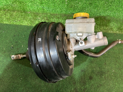 แม่ปั๊มเบรก 26401AG000 SUBARU LEGACY