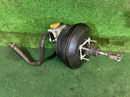 制动总泵 SUBARU LEGACY OEM 26401AG000 BL9 BL5 BLE 2008 EJ253 AT