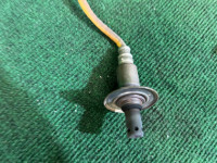 Sonda lambda №1 SUBARU LEGACY OEM 22641AA360 BL9 BL5 BLE 2008 EJ253 AT