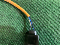 Sonda lambda №1 SUBARU LEGACY OEM 22641AA360 BL9 BL5 BLE 2008 EJ253 AT