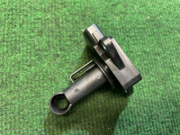 Mass airflow sensor (MAF) 22680AA310 SUBARU LEGACY