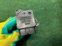 エアフロメーター SUBARU LEGACY OEM 22680AA310 BL9 BL5 BLE 2008 EJ253 AT