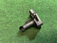 エアフロメーター SUBARU LEGACY OEM 22680AA310 BL9 BL5 BLE 2008 EJ253 AT