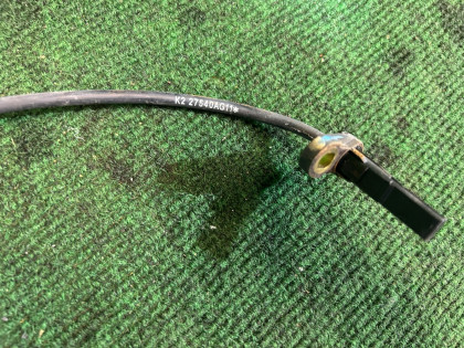 เซ็นเซอร์ ABS หน้าซ้าย SUBARU LEGACY OEM 27540AG110 BL9 BL5 BLE 2008 EJ253 AT