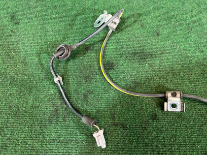 เซ็นเซอร์ ABS หน้าซ้าย SUBARU LEGACY OEM 27540AG110 BL9 BL5 BLE 2008 EJ253 AT