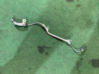 เซ็นเซอร์ ABS หลังขวา 27540AG120 SUBARU LEGACY